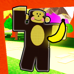 🐒 Return to Monke!