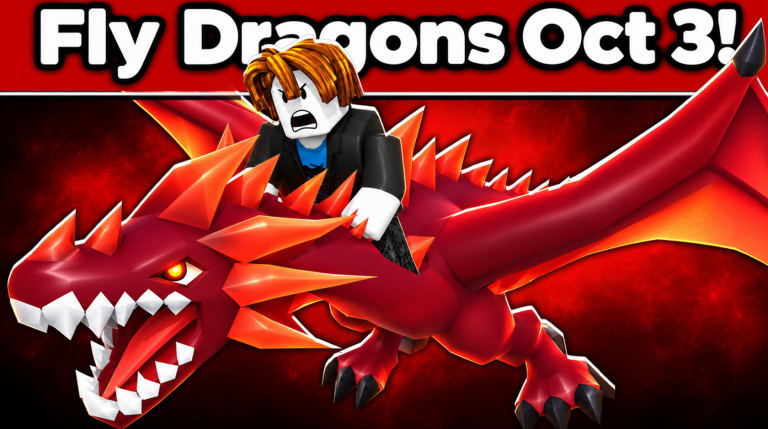 Catch Dragons To Defend: F2P Verdict on the Capture Ball Loop (September 2026)