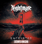 ENCRYPTED CREW