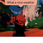 ✟Robux to the Poor✟