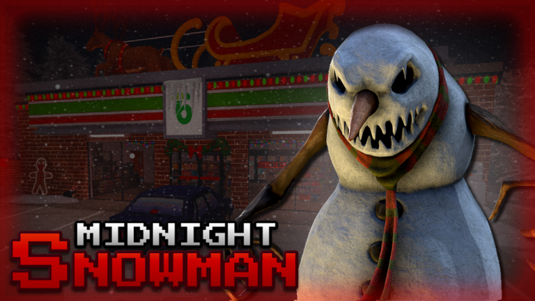 Sinister Cashier [NEW] screenshot 1