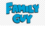 | Family Guy Fanclub |