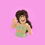 anabiaa Group Thumbnail