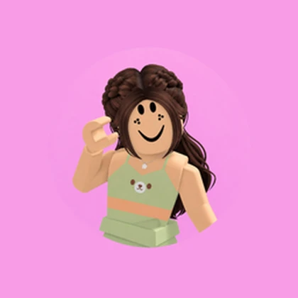 anabiaa Roblox group icon