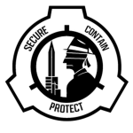 [SCPF-I] Task Force Iota-10