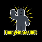 FunnyEmotesUGC