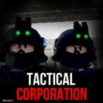 TacticalTech