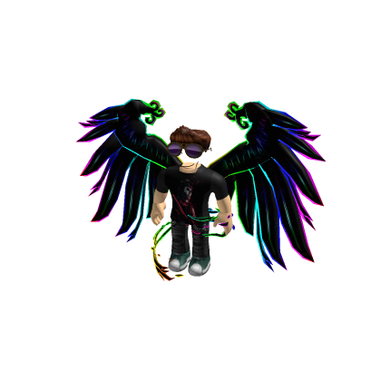 Rig