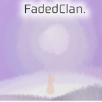 Faded'Clan