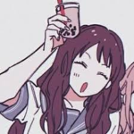 tw_girl101's official group