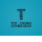Toy_crows clothing group