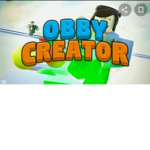 Obby creator fan club for my friends