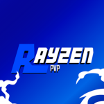 RAYZEN PVP
