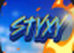 STYXY bedwars clan