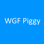 WGF Piggy Amministrazione