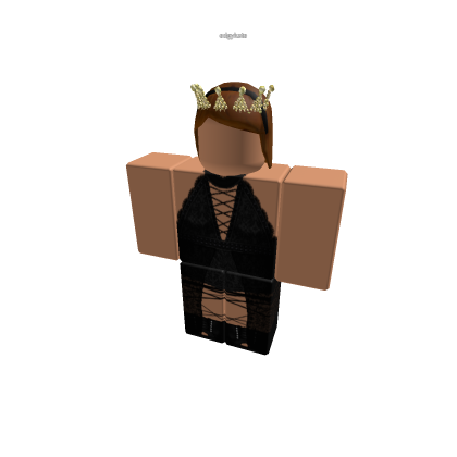 The Throne // Kate, Betrayed Princess