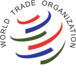 The World Trade Organization
