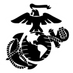 (TRM)The Robloxian Marines.
