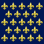 Domаine Royаl