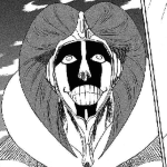 Mayuri Kurotsuchi