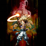K a o tix Clan