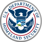 [ USA ] Department  of  Homeland  Security