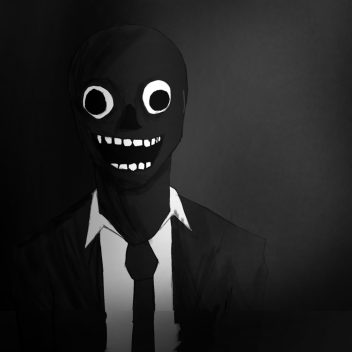 The last thing SWAGMAN saw