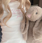 shop doll
