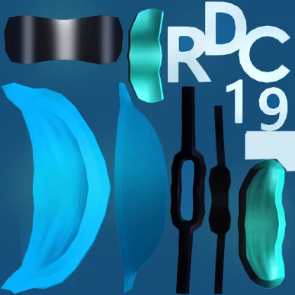 Leak asset thumbnail