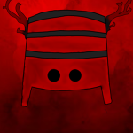 Leakly