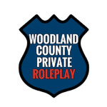 Woodland County Official Private Server