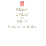 Potato Fam Of Roblox
