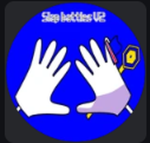 Slap Battles V2 Community