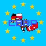 Central Europe-Balkan Border Roleplay [CEBB:RP]
