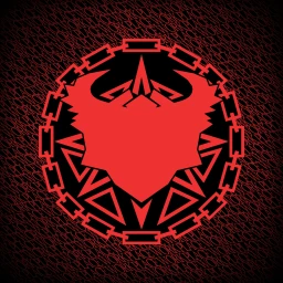 (PRE-BETA) The Work Place. [READ DESC.] icon