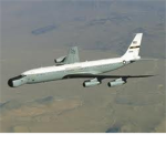 AirCraft