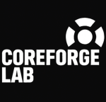 Coreforge lab community