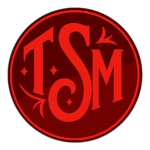 TSM Bank