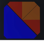 Innovation Inc. Research Post