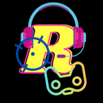 RoylGang