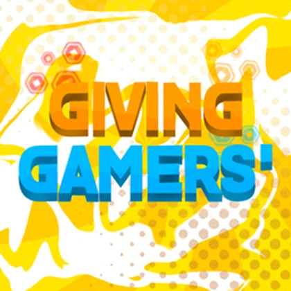 Group Icon