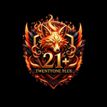 TwentyOne Plus