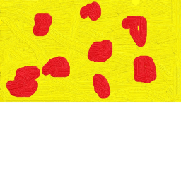 Pizza Fan Gathering!