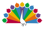 National Brocasting Compamy (NBC)