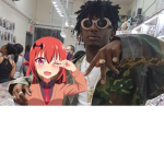 xploiterz