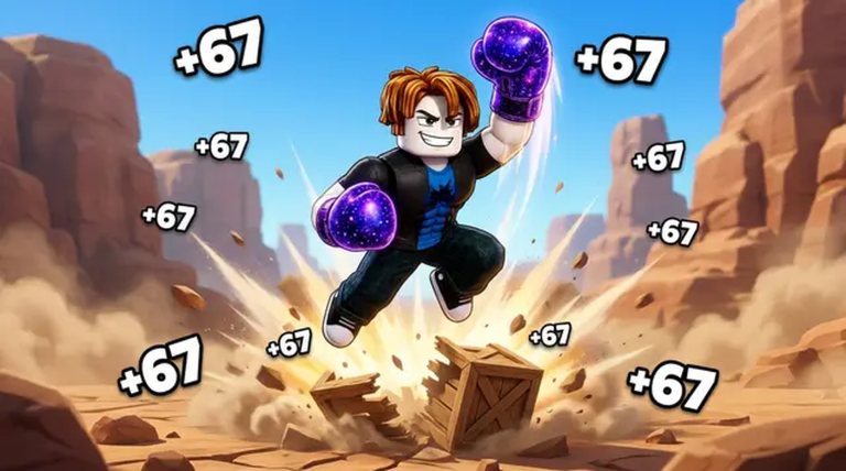 Thumbnail added