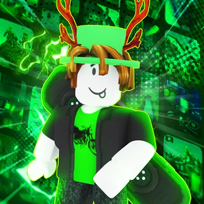 Group Icon