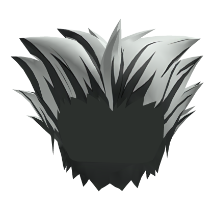 Bokuto
