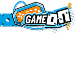 Da Best Gamers