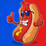 MalHotDogYT